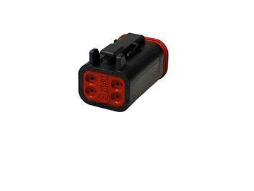 DT06-4S-CE06