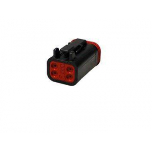 DT06-4S-CE06