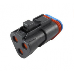DT06-3S-PP01
