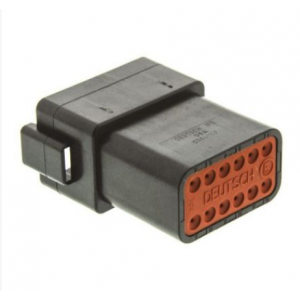 DT04-12PA-CE02