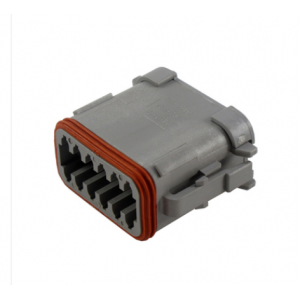 DT06-12SA-CE01