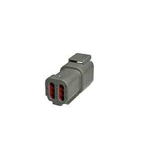 DTM04-6P-E003