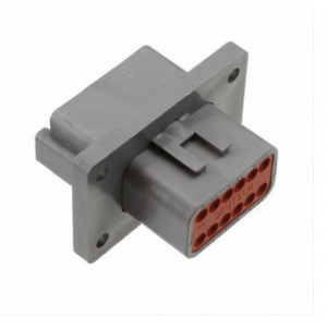 DT04-12PA-L012