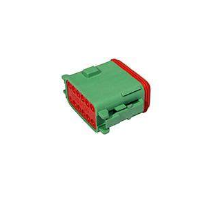 DT06-12SD-P012