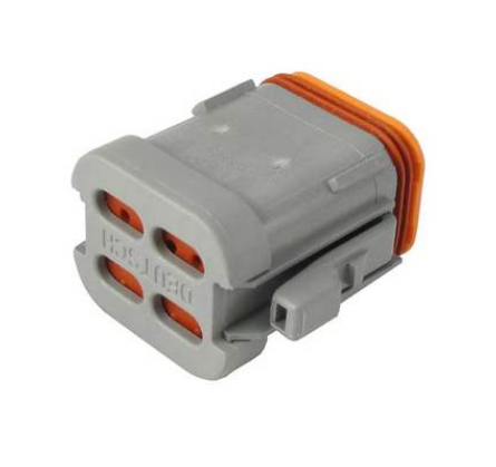 DT06-08SA-C017