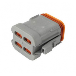 DT06-08SA-C017