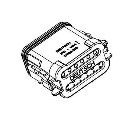DT06-12SA-C017