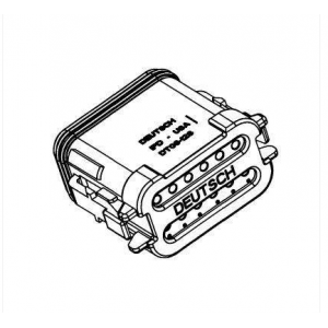 DT06-12SA-C017