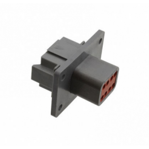 DT04-08PA-L012