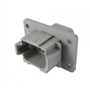 DT04-08PA-CL03