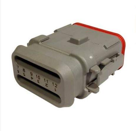 DT06-12SB-CE13