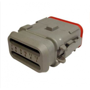 DT06-12SB-CE13