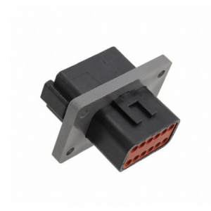 DT04-12PB-L012
