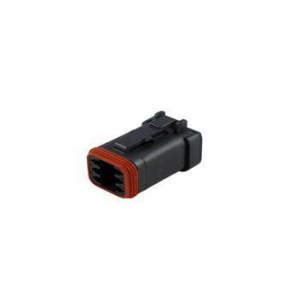 DT06-6S-CE05
