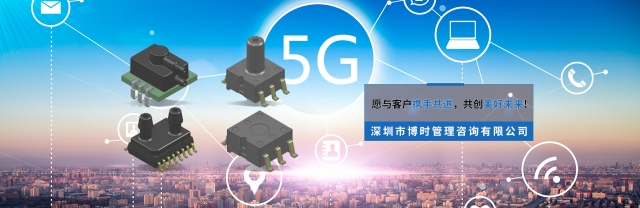 DT06-12SD-C017