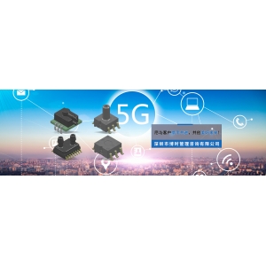 DT06-12SD-C017