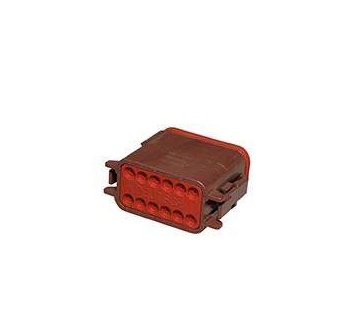 DT06-12SD-C015
