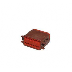 DT06-12SD-C015