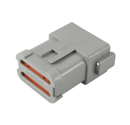 DT04-12PA-C017