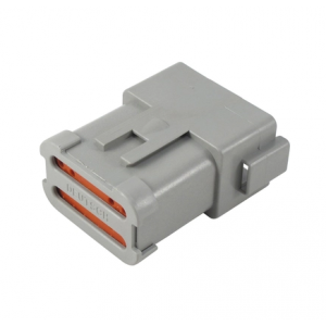 DT04-12PA-C017