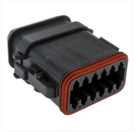 DT06-12SB-E008
