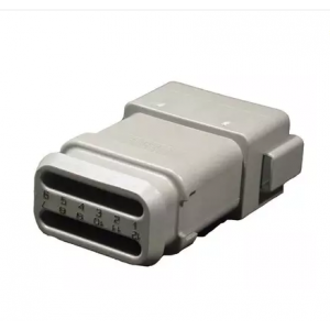 DT04-12PA-E008