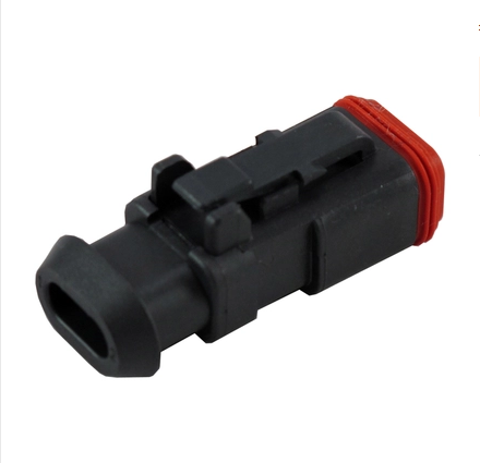DT06-2S-FP02