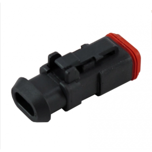 DT06-2S-FP02