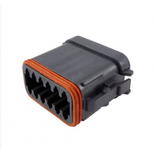 DT06-12SB-CE01