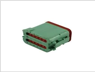 DT06-12SC-CE01