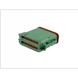 DT06-12SC-CE01