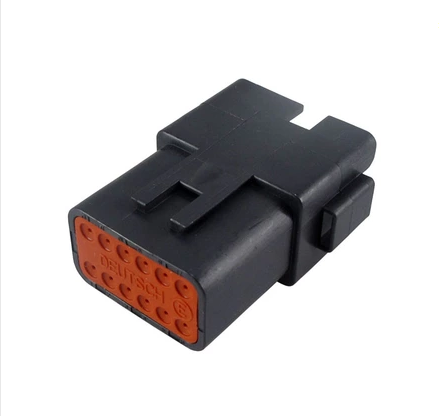 DT04-12PB-CE08