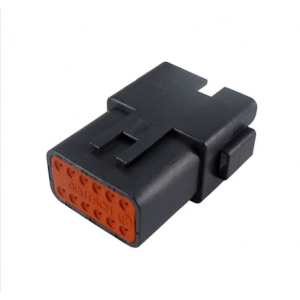 DT04-12PB-CE08