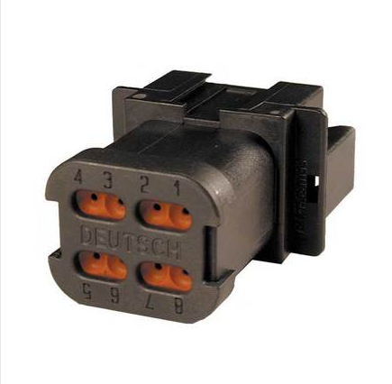 DT04-08PB-E003