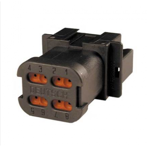 DT04-08PB-E003