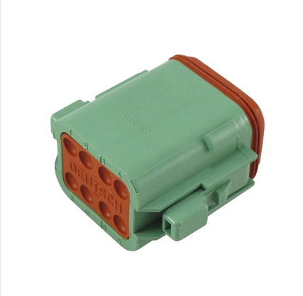 DT06-08SC-P012