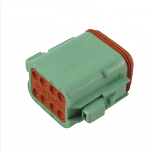DT06-08SC-P012