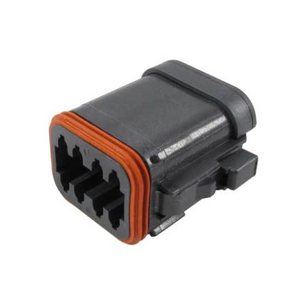 DT06-08SB-CE01