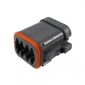 DT06-08SB-CE01