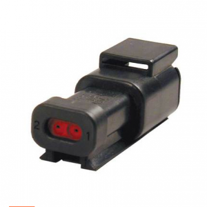 DTM04-2P-E005