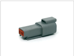 DT04-2P-KIT