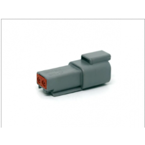 DT04-2P-KIT