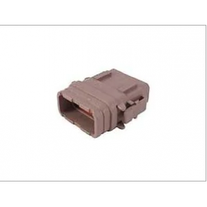 DTM06-12SD-E007