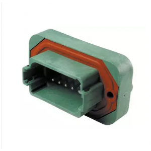 DT15-12PC-B016