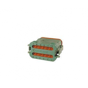 DT06-12SC-CE05