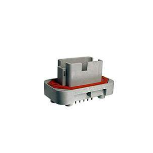 DT15-12PA-B016