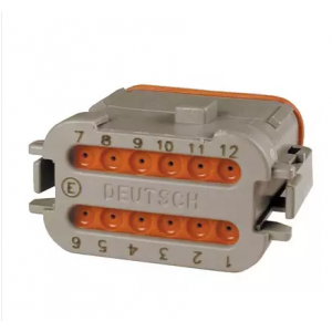 DT06-12SA-CE05