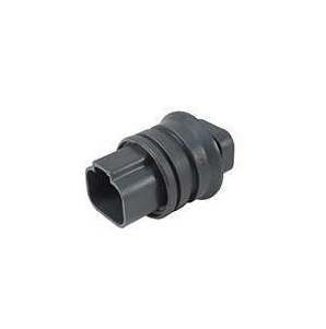 DT04-4P-LE04