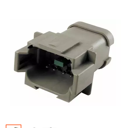 DT04-08PA-P028