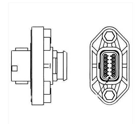 DT04-12PA-BL10